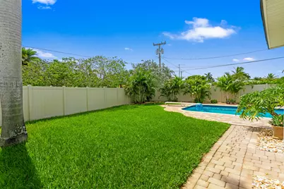 1420 NE 42nd Court, Oakland Park, FL 33334 - Photo 31