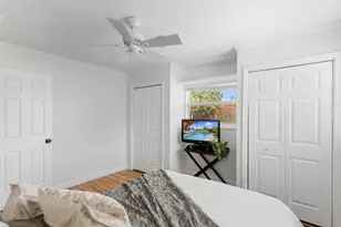 1420 NE 42nd Ct, Oakland Park, FL 33334 - Photo 21