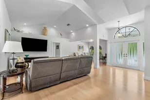 1488 SE Colony Way, Jupiter, FL 33478 - Photo 7