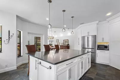 1488 SE Colony Way, Jupiter, FL 33478 - Photo 13
