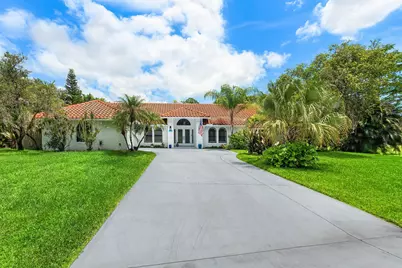 1488 SE Colony Way, Jupiter, FL 33478 - Photo 37