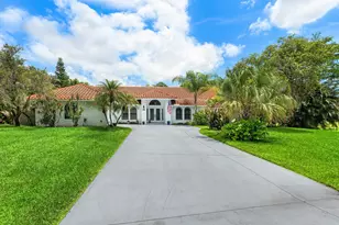 1488 SE Colony Way, Jupiter, FL 33478 - Photo 37