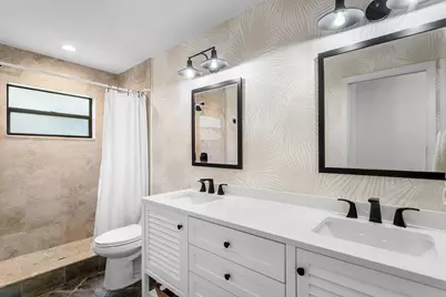 1488 SE Colony Way, Jupiter, FL 33478 - Photo 23
