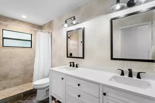 1488 SE Colony Way, Jupiter, FL 33478 - Photo 23