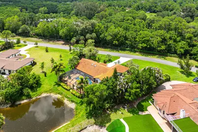 1488 SE Colony Way, Jupiter, FL 33478 - Photo 47