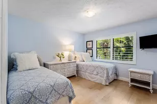 1488 SE Colony Way, Jupiter, FL 33478 - Photo 25