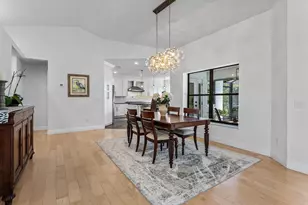 1488 SE Colony Way, Jupiter, FL 33478 - Photo 11