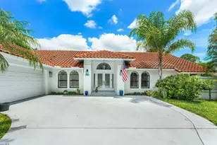 1488 SE Colony Way, Jupiter, FL 33478 - Photo 37