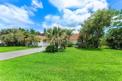 1488 SE Colony Way, Jupiter, FL 33478 - Photo 39