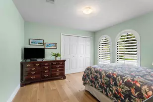 1488 SE Colony Way, Jupiter, FL 33478 - Photo 23