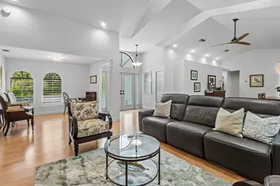 1488 SE Colony Way, Jupiter, FL 33478 - Photo 5