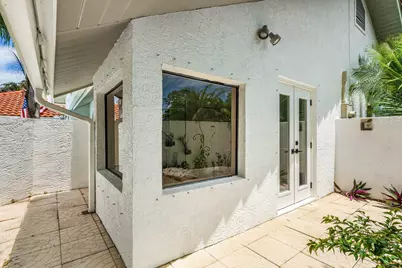 1488 SE Colony Way, Jupiter, FL 33478 - Photo 21
