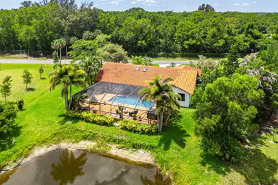1488 SE Colony Way, Jupiter, FL 33478 - Photo 45