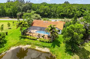 1488 SE Colony Way, Jupiter, FL 33478 - Photo 45