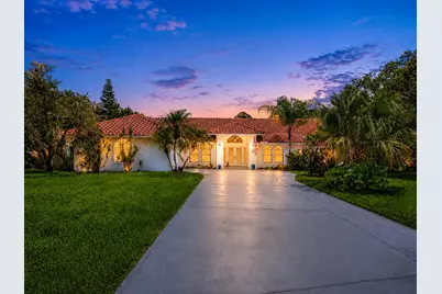 1488 SE Colony Way, Jupiter, FL 33478 - Photo 1