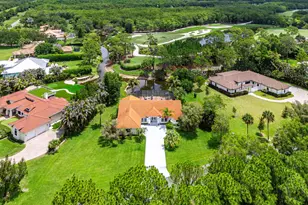 1488 SE Colony Way, Jupiter, FL 33478 - Photo 1