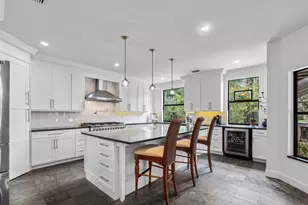 1488 SE Colony Way, Jupiter, FL 33478 - Photo 13