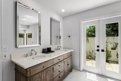 1488 SE Colony Way, Jupiter, FL 33478 - Photo 17