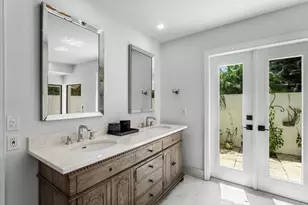 1488 SE Colony Way, Jupiter, FL 33478 - Photo 17