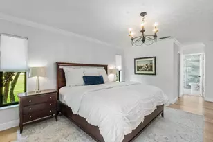 1488 SE Colony Way, Jupiter, FL 33478 - Photo 17