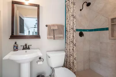 1488 SE Colony Way, Jupiter, FL 33478 - Photo 27