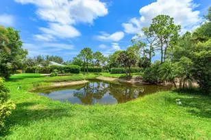1488 SE Colony Way, Jupiter, FL 33478 - Photo 37