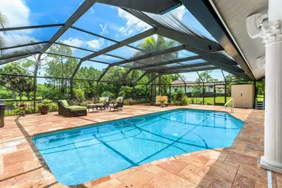 1488 SE Colony Way, Jupiter, FL 33478 - Photo 27