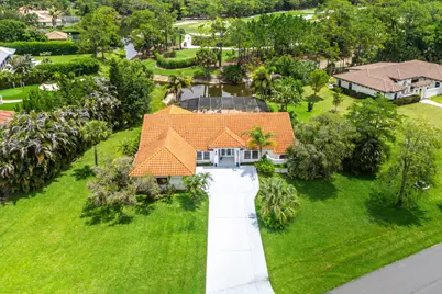1488 SE Colony Way, Jupiter, FL 33478 - Photo 39
