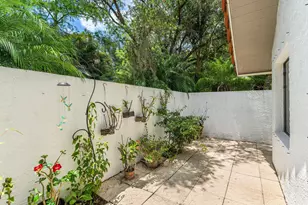 1488 SE Colony Way, Jupiter, FL 33478 - Photo 21