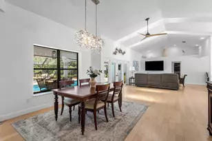 1488 SE Colony Way, Jupiter, FL 33478 - Photo 9