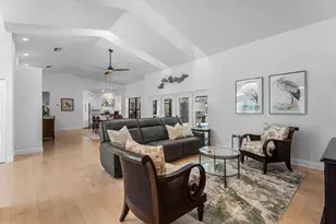 1488 SE Colony Way, Jupiter, FL 33478 - Photo 5