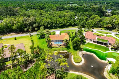 1488 SE Colony Way, Jupiter, FL 33478 - Photo 49