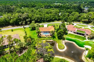 1488 SE Colony Way, Jupiter, FL 33478 - Photo 49
