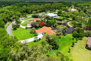 1488 SE Colony Way, Jupiter, FL 33478 - Photo 47