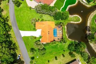 1488 SE Colony Way, Jupiter, FL 33478 - Photo 39