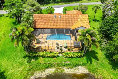 1488 SE Colony Way, Jupiter, FL 33478 - Photo 41