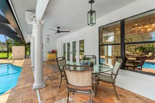 1488 SE Colony Way, Jupiter, FL 33478 - Photo 27