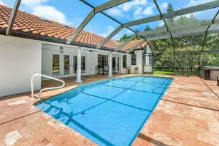 1488 SE Colony Way, Jupiter, FL 33478 - Photo 31