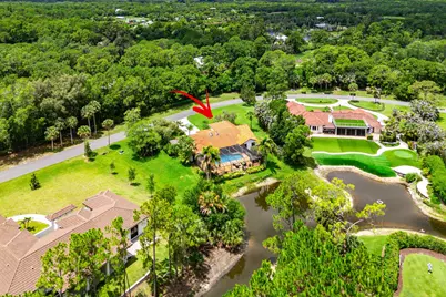 1488 SE Colony Way, Jupiter, FL 33478 - Photo 45