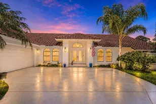 1488 SE Colony Way, Jupiter, FL 33478 - Photo 1
