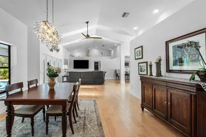 1488 SE Colony Way, Jupiter, FL 33478 - Photo 11