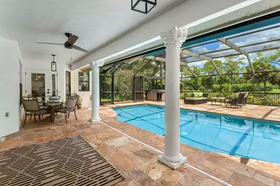 1488 SE Colony Way, Jupiter, FL 33478 - Photo 25