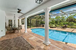 1488 SE Colony Way, Jupiter, FL 33478 - Photo 25