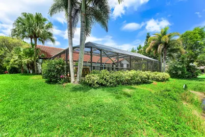 1488 SE Colony Way, Jupiter, FL 33478 - Photo 35