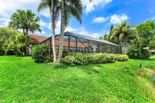 1488 SE Colony Way, Jupiter, FL 33478 - Photo 35