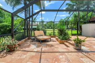 1488 SE Colony Way, Jupiter, FL 33478 - Photo 35