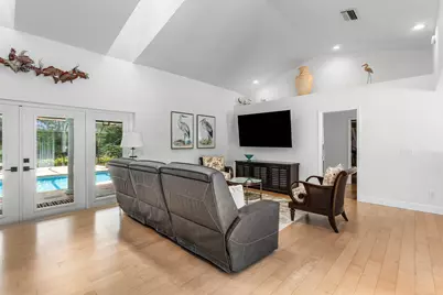 1488 SE Colony Way, Jupiter, FL 33478 - Photo 7