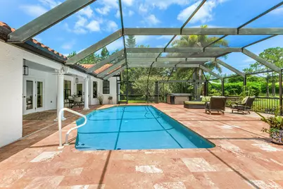 1488 SE Colony Way, Jupiter, FL 33478 - Photo 29