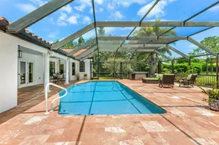 1488 SE Colony Way, Jupiter, FL 33478 - Photo 29