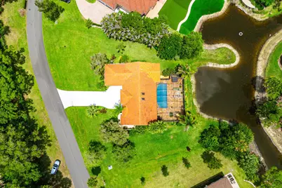 1488 SE Colony Way, Jupiter, FL 33478 - Photo 37
